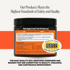 Senior Dog Hip and Joint Soft Chews product image 9