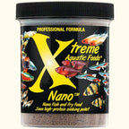 Sinking Fish Pellets product image 1