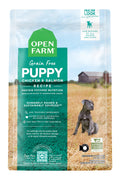 Dry Puppy Food product image 1