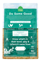 Dry Puppy Food product image 2
