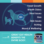 Dog and Cat Probiotic Powder product image 4