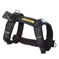Adjustable Dog Harness product image 8