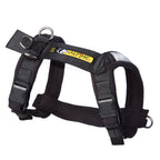 Adjustable Dog Harness product image 8