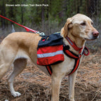 Adjustable Dog Harness product image 14