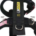 Adjustable Dog Harness product image 16