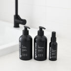 Cavoodle Dog Shampoo product image 3