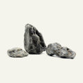 Aquarium Rocks product image 1