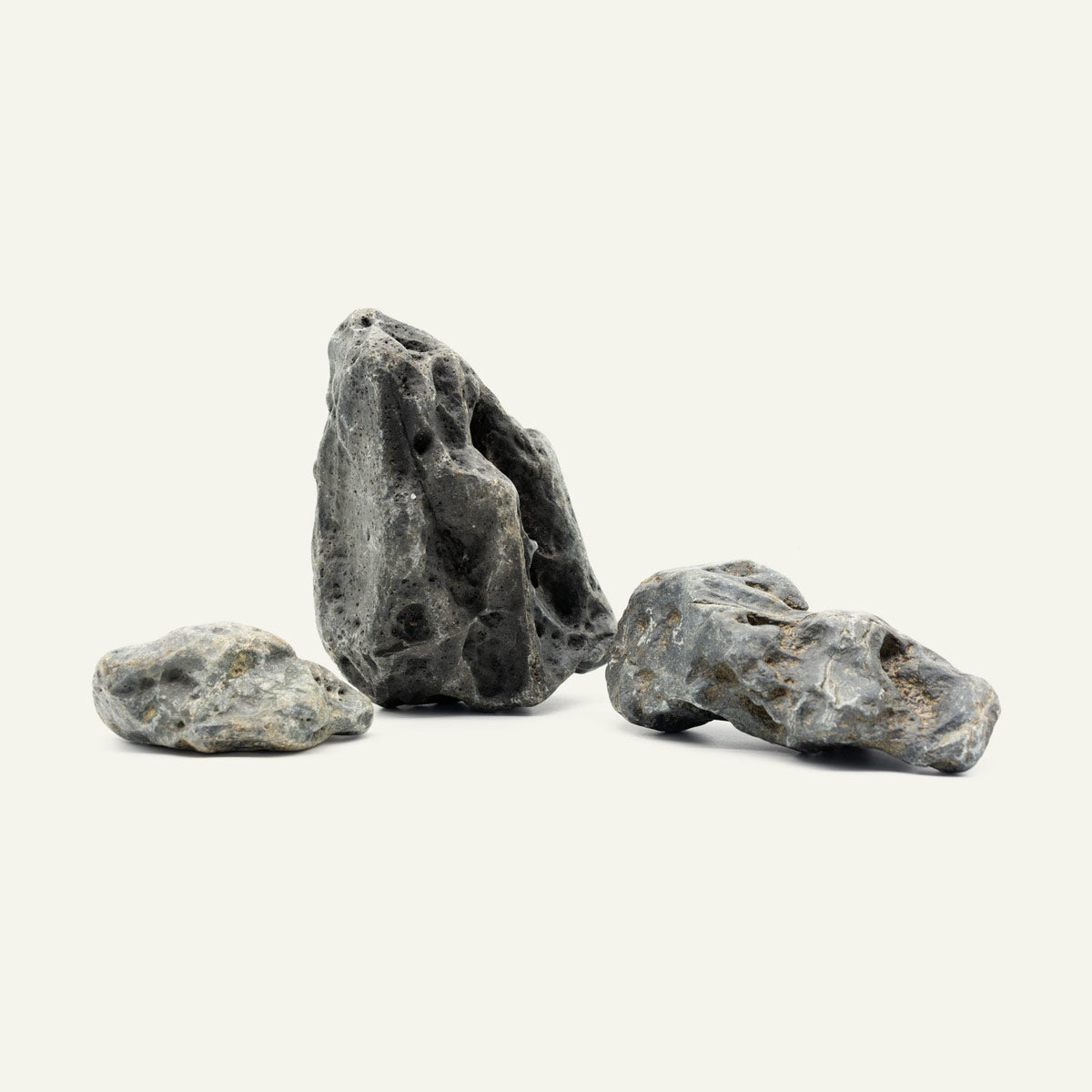 Aquarium Rocks product image 1