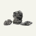 Aquarium Rocks product image 1
