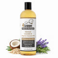 Dog Shampoo product image 1