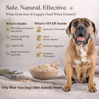 Dog Shampoo product image 4