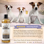 Dog Shampoo product image 6