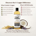 Dog Shampoo product image 7