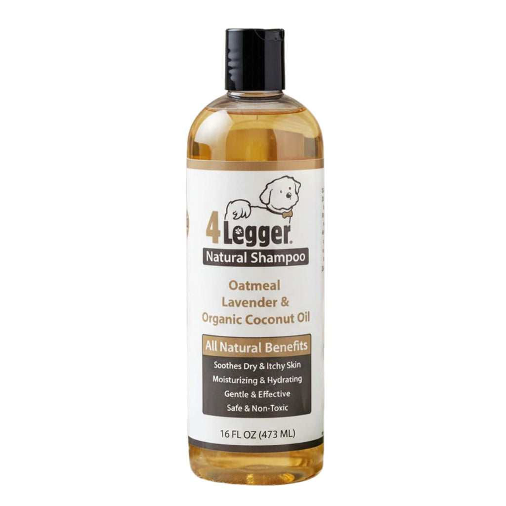 Dog Shampoo product image 10