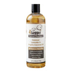 Dog Shampoo product image 10