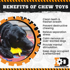 Nylon Dog Toy product image 5