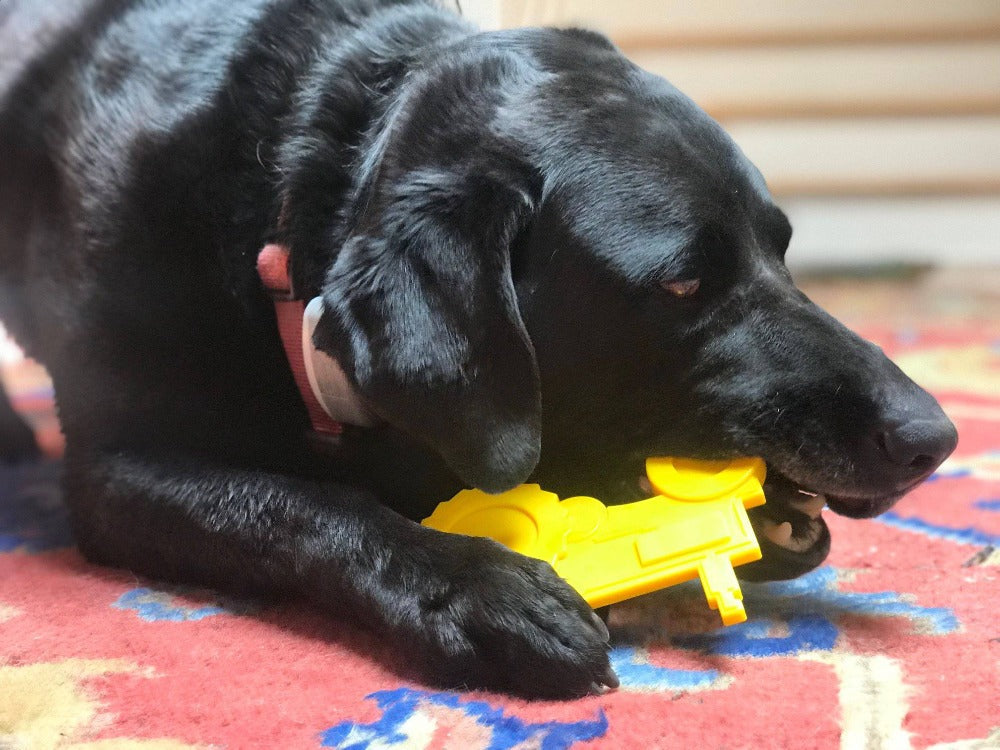 Nylon Dog Toy product image 7