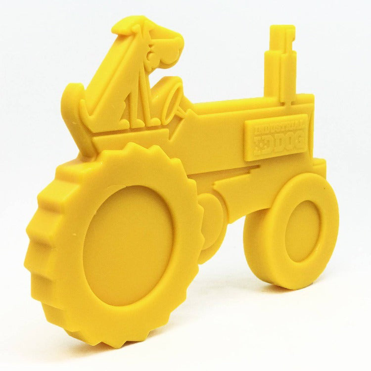 Nylon Dog Toy product image 9