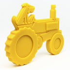 Nylon Dog Toy product image 9