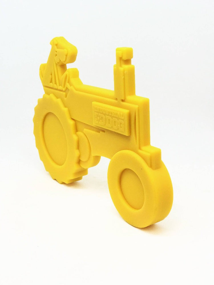 Nylon Dog Toy product image 10