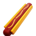 Nylon Dog Chew Toy product image 1