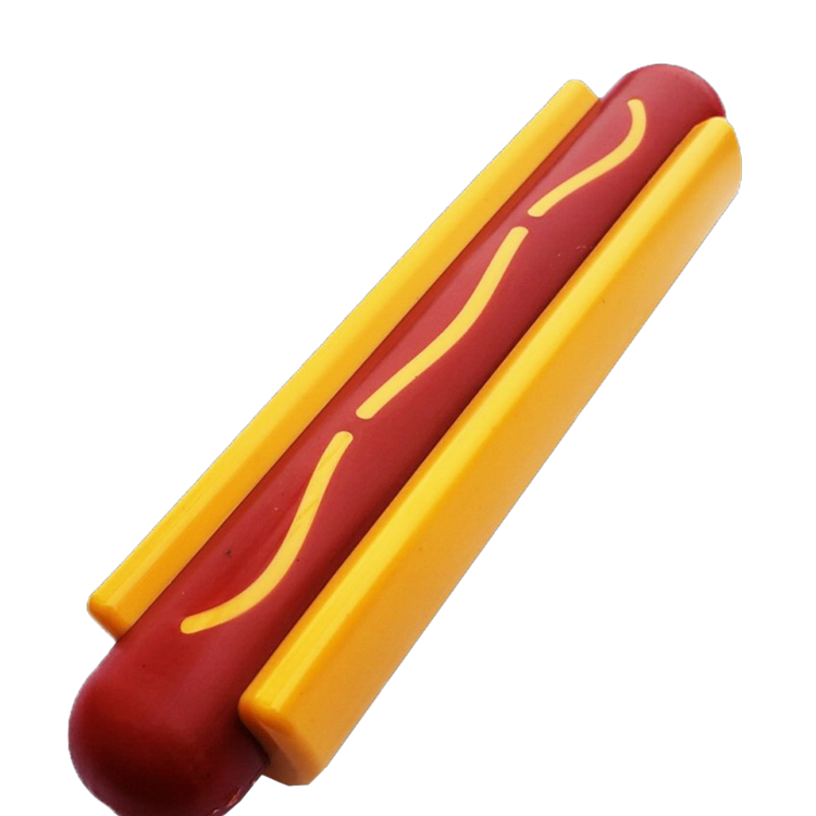 Nylon Dog Chew Toy product image 1