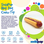 Nylon Dog Chew Toy product image 2