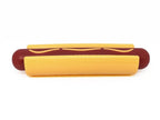 Nylon Dog Chew Toy product image 6