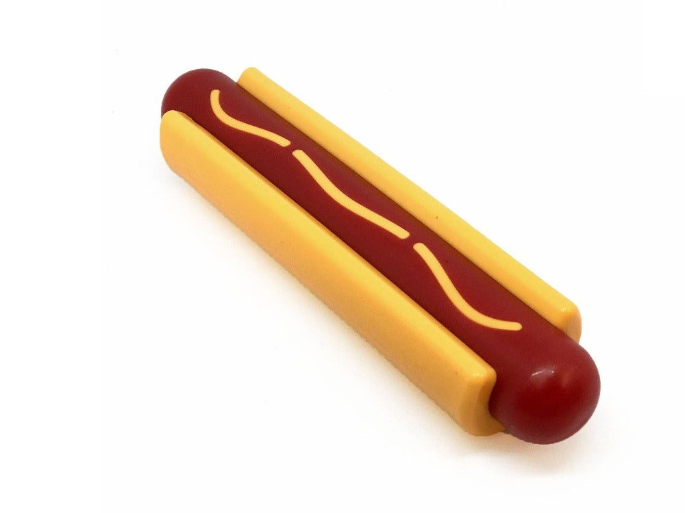 Nylon Dog Chew Toy product image 7