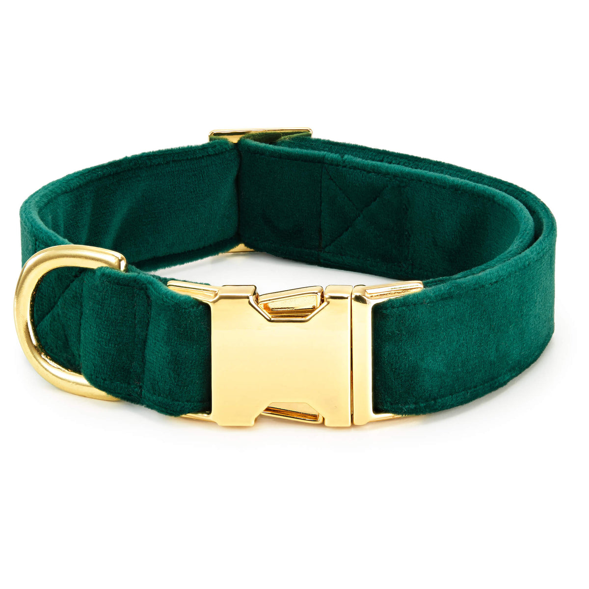 Dog Collar product image 1