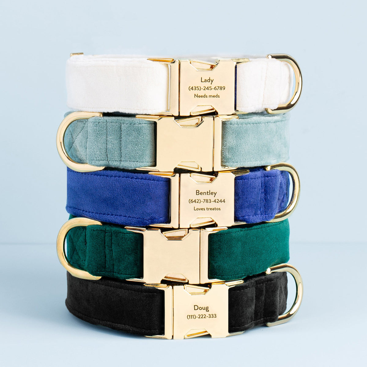 Dog Collar product image 6