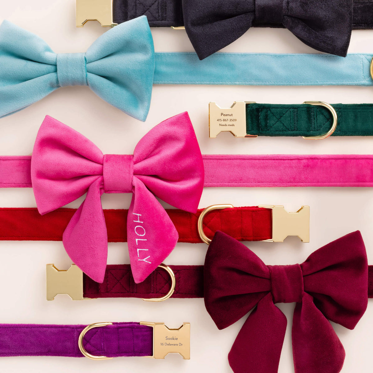 Dog Collar product image 7