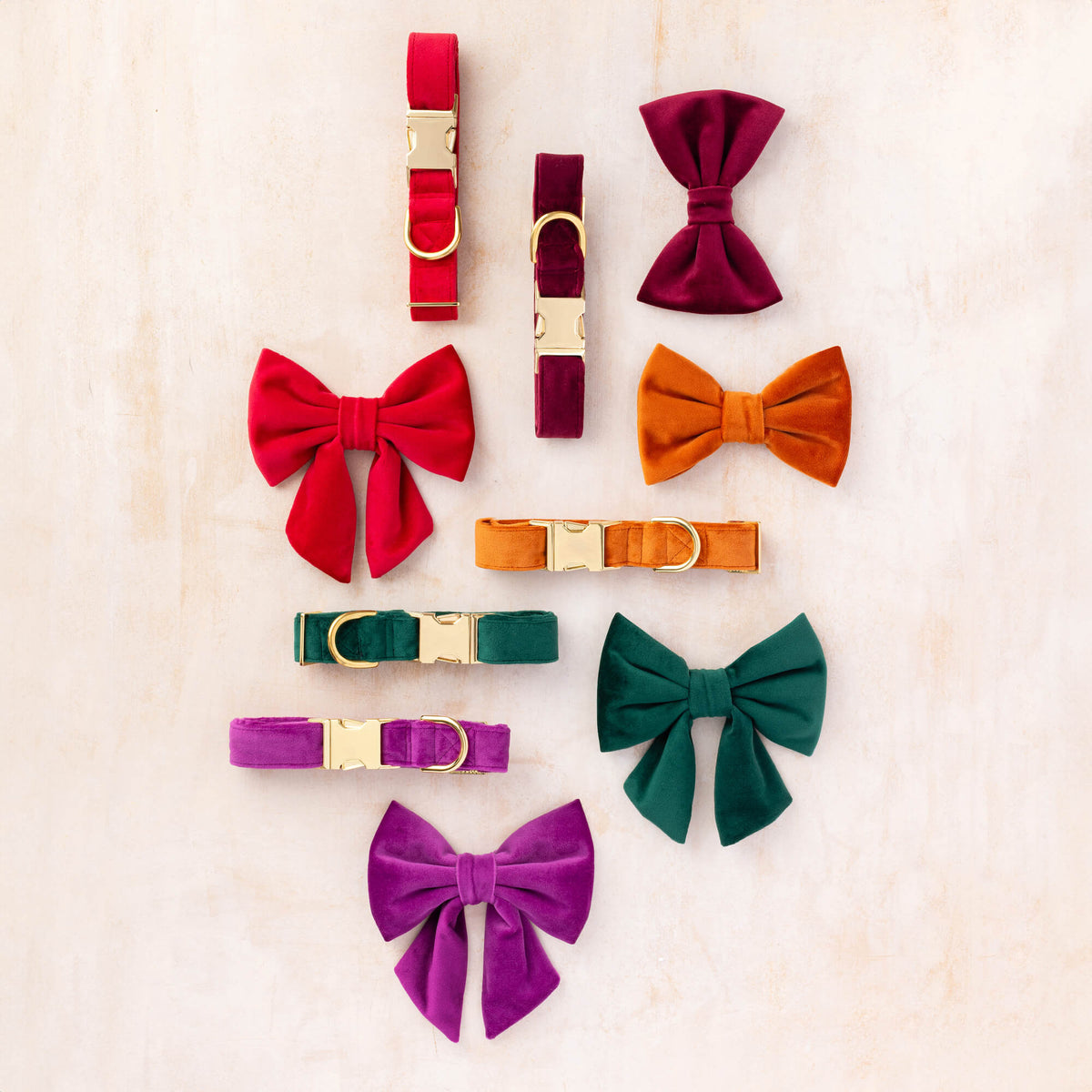 Dog Collar product image 8