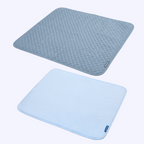 Two-Pack Cooling Dog Mats product image 58