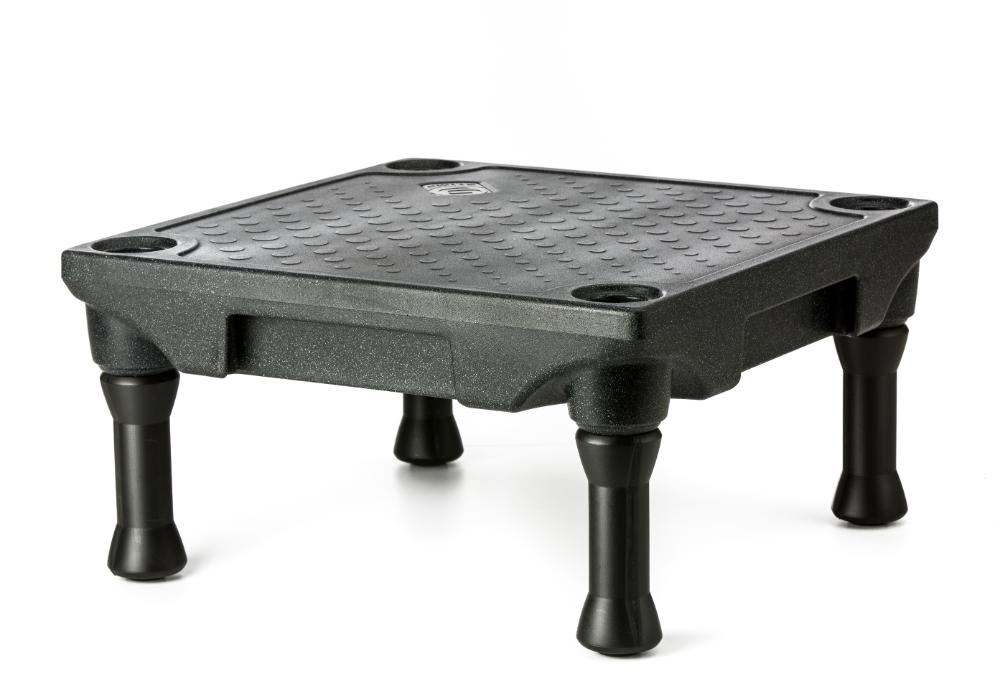 Elevated Dog Training Platform product image 11