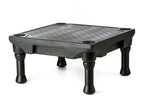 Elevated Dog Training Platform product image 11