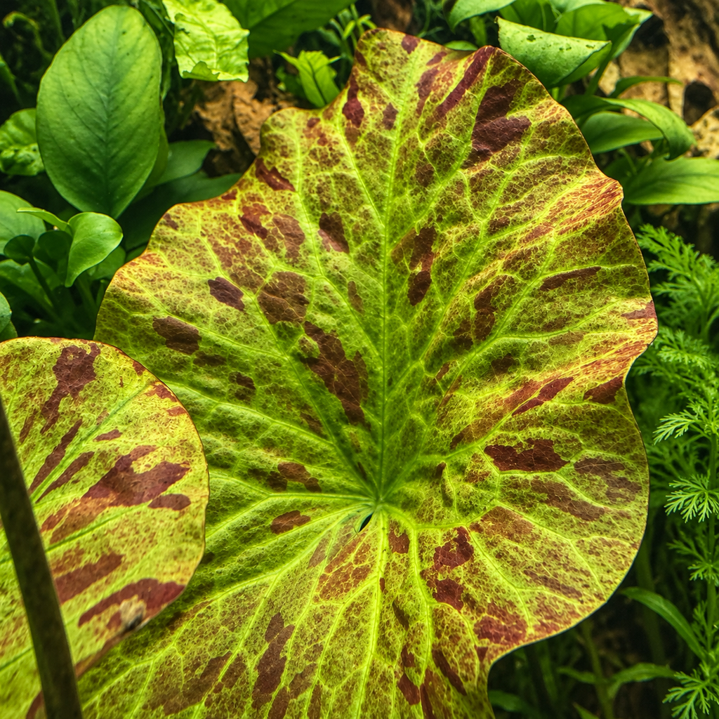 Live Aquarium Plants product image 3