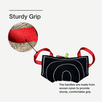 Dog Bite Pillow product image 4