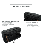 Dog Treat Pouch product image 5