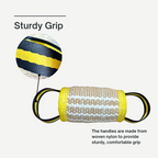 Dog Bite Tug product image 4
