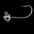 5-Inch Swimbait Jig Heads product image 25