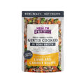 Gently Cooked Dog Food 9 ounce / Single Pouch