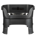 Elevated Spill-Containment Pet Feeder product image 106