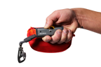 Adjustable Dog Leash and Hitching System product image 11