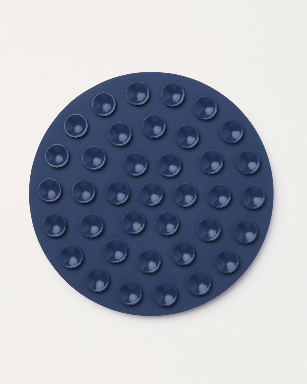 Dog Lick Mat product image 4