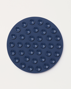 Dog Lick Mat product image 4