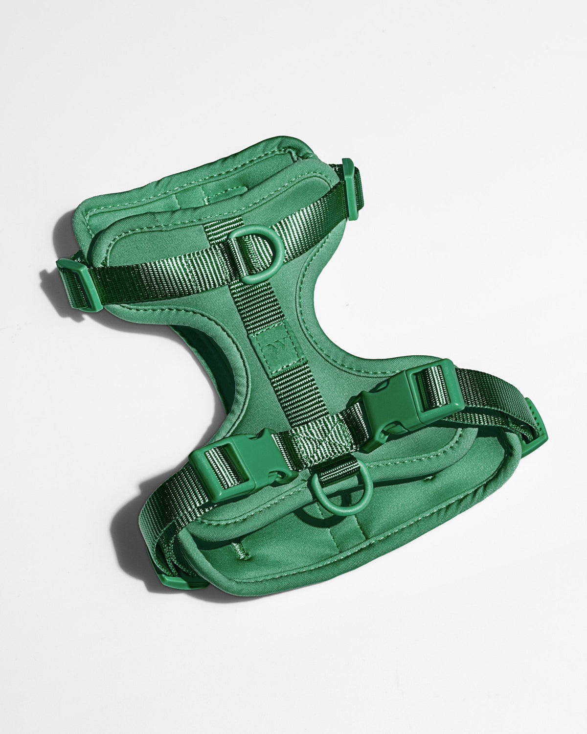 Cushioned No-Pull Dog Harness product image 11