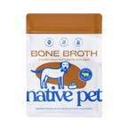 Beef Bone Broth Powder for Dogs product image 11
