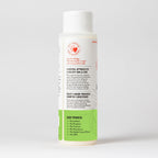 Probiotic Pet Shampoo and Conditioner product image 14