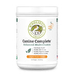 Whole-Food Dog Multivitamin Powder product image 4